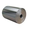 5052 H32 Aluminum Coil